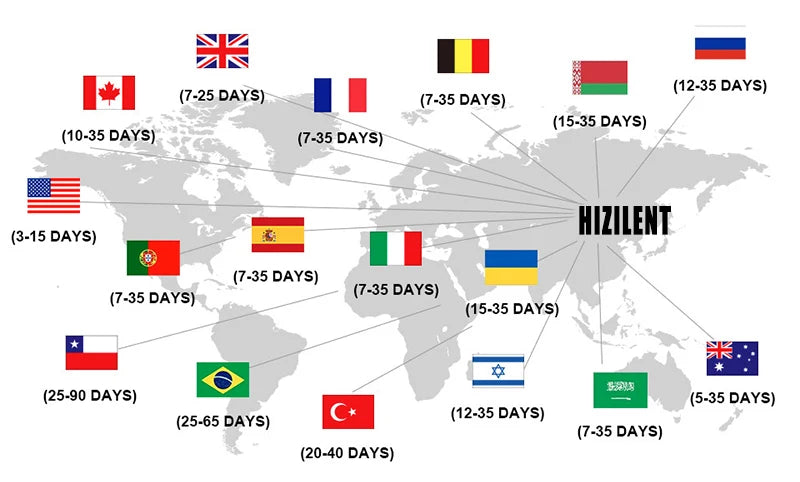 Harajuku Y2K Silver Lining Zip Up Hoodie