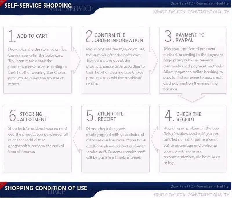 Vintage Streetwear Japanese Cartoon Graphic T Shirt