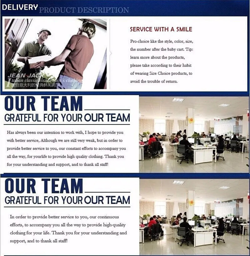 Vintage Streetwear Japanese Cartoon Graphic T Shirt