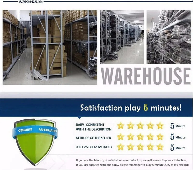 Vintage Streetwear Japanese Cartoon Graphic T Shirt