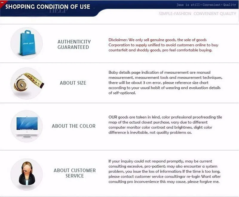 Vintage Streetwear Japanese Cartoon Graphic T Shirt