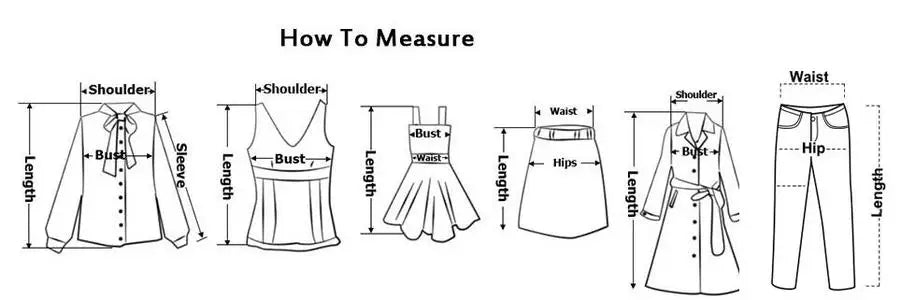 Harajuku Y2K Silver Lining Zip Up Hoodie