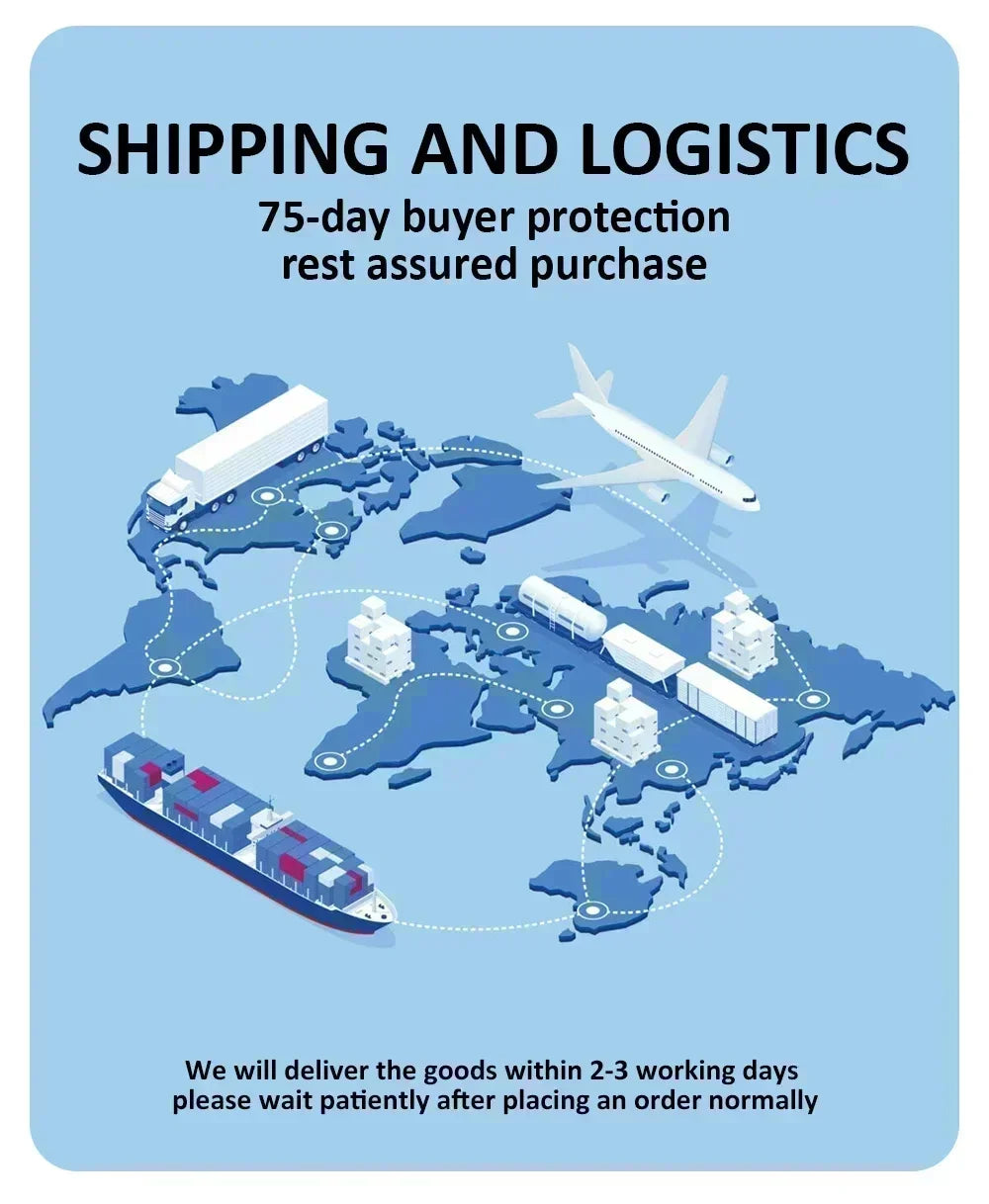 Black Vintage Linkin Park T Shirt