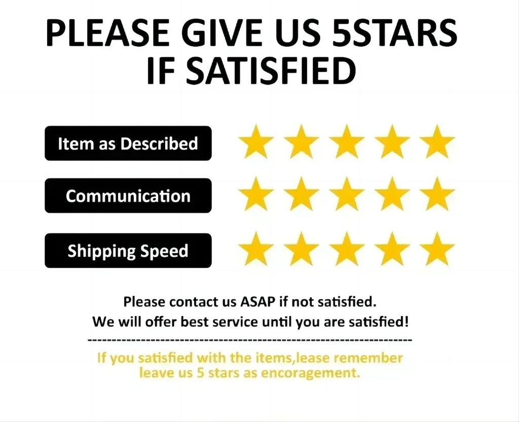 Playboi Carti "I Am Music" Graphic Zip Up Hoodie