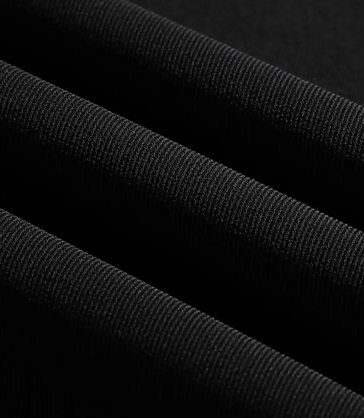 The Weekend XO 2025 Tour Zip Up Hoodie