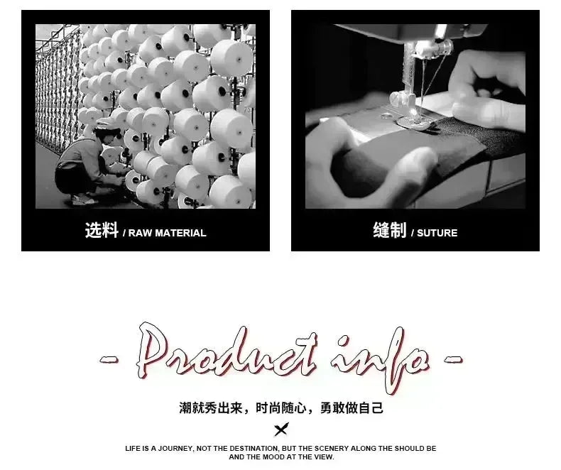 ACDC Boxy Black T-Shirt