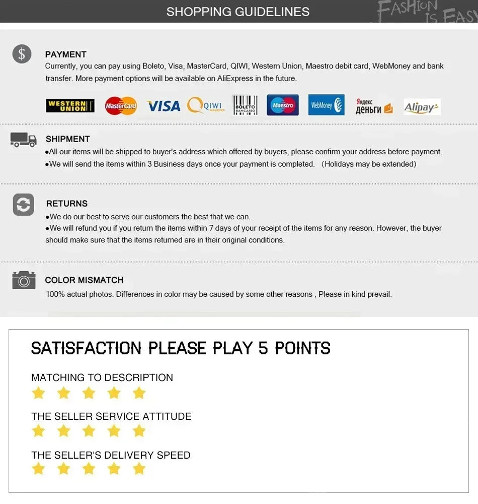 Lil Peep Graphic Zip Up Hoodie