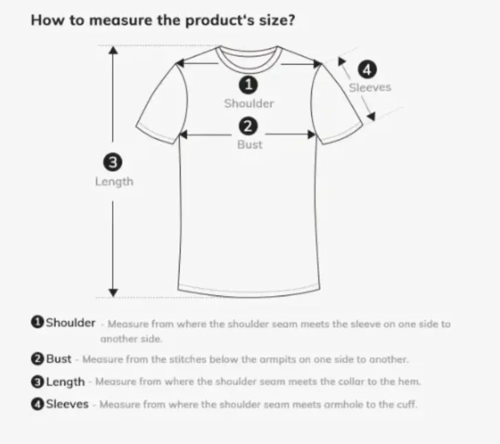 Vintage Y2K Tupac Graphic T Shirt