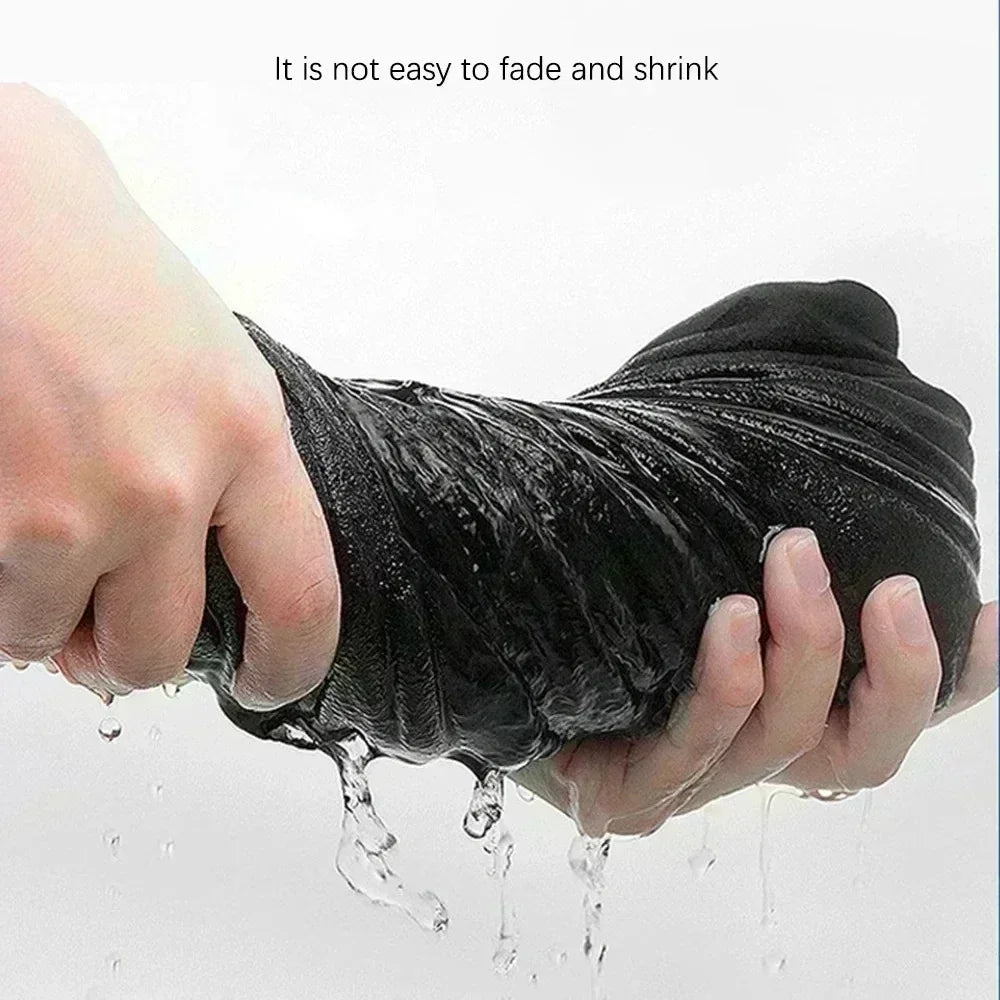 Black Graphic Rammstein T Shirt