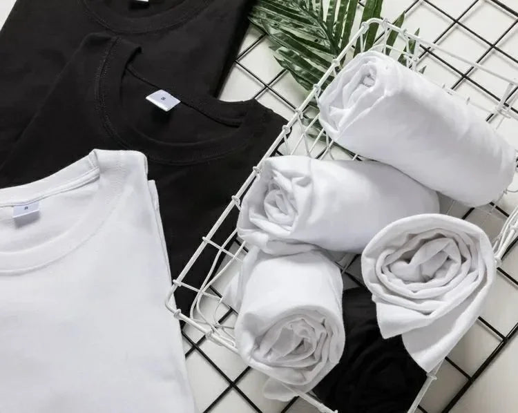 Multi Color Extremoduro Graphic T Shirt