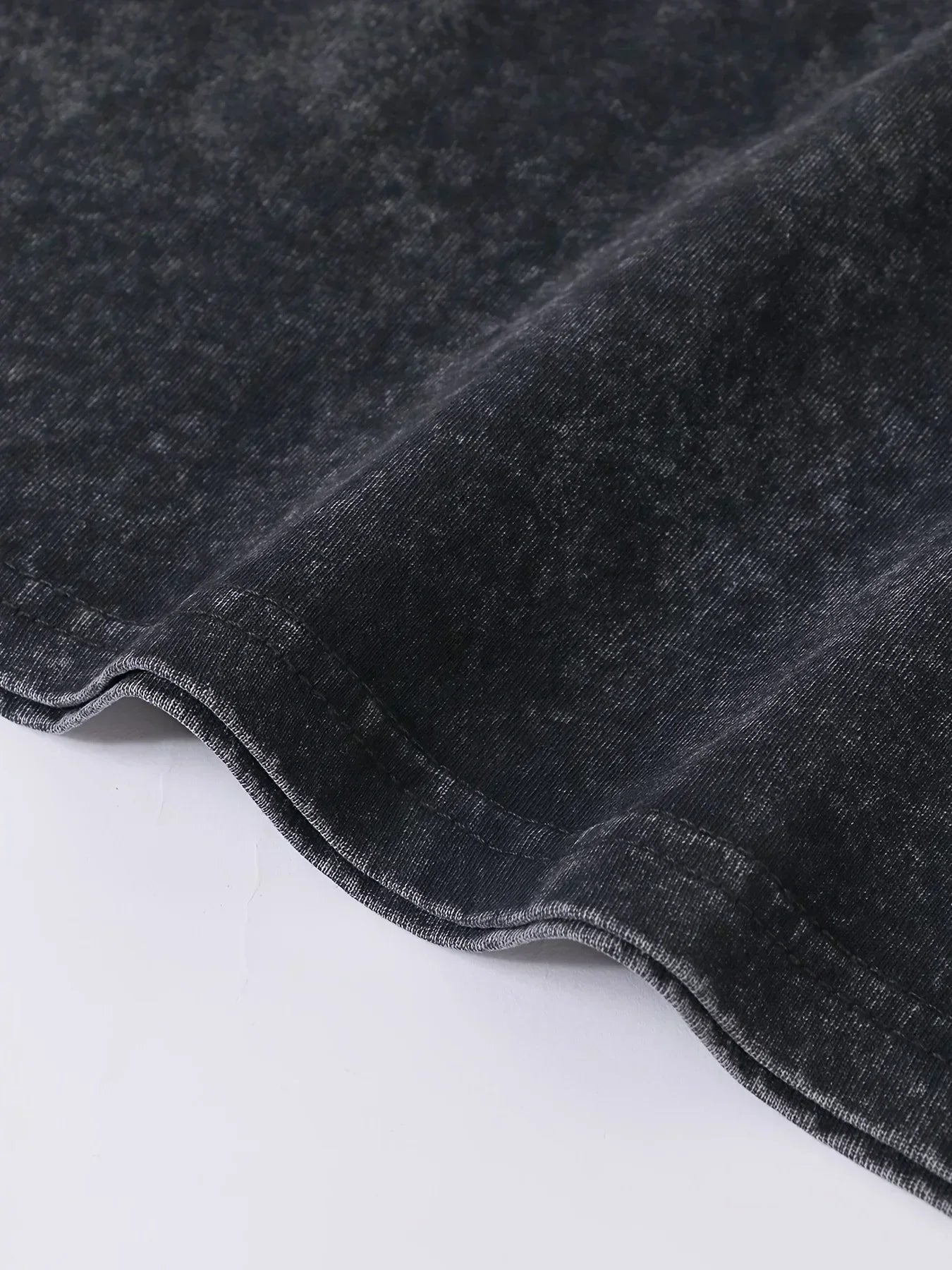 Black Vintage Linkin Park T Shirt