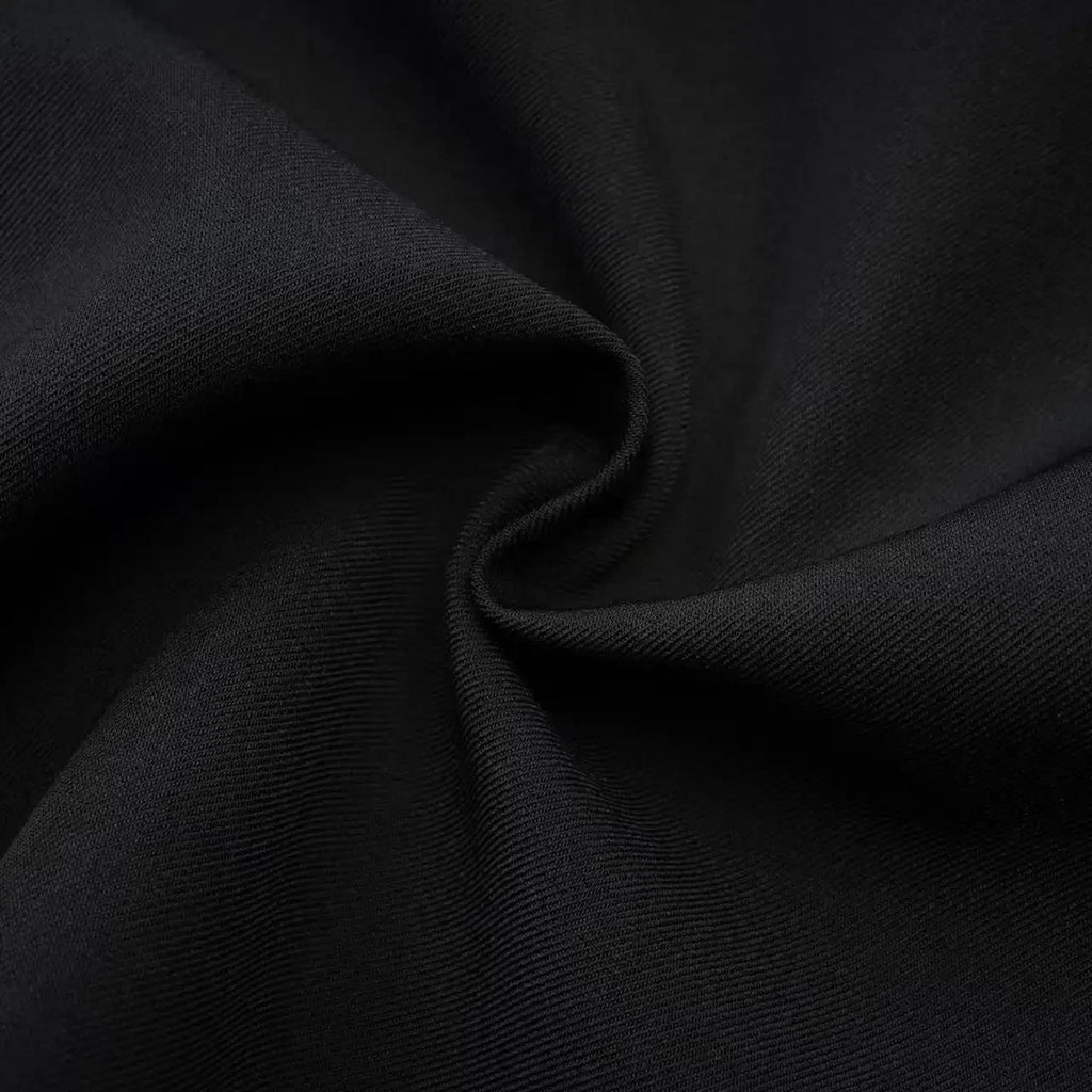 Vintage Unisex Louis Vuitton Graph T Shirt