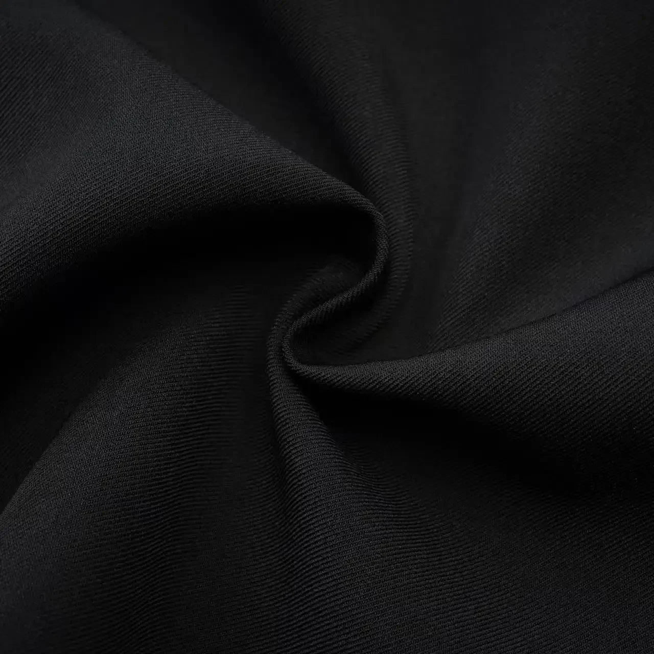 Vintage Unisex Louis Vuitton Graph T Shirt