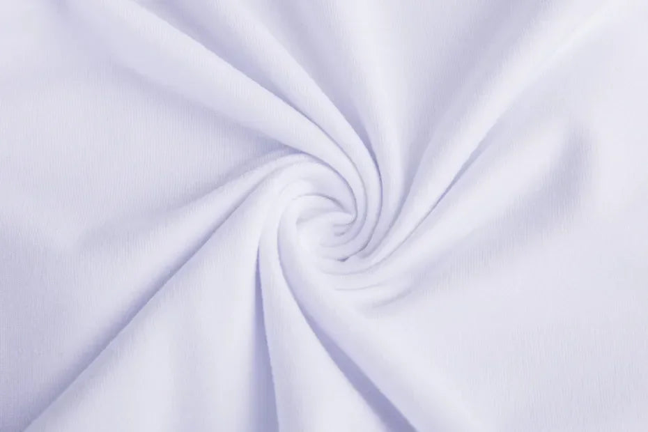 Multi Color Extremoduro Graphic T Shirt