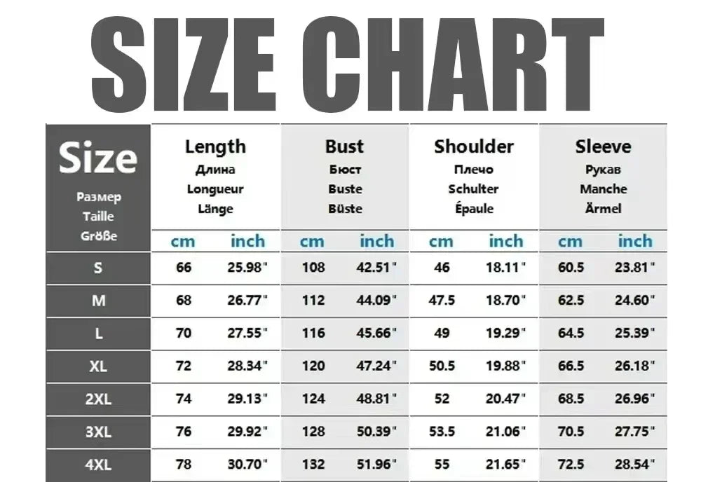 Vintage Radiohead Zip Up Hoodie