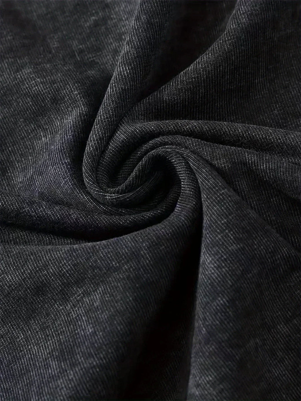 Black Vintage Linkin Park T Shirt