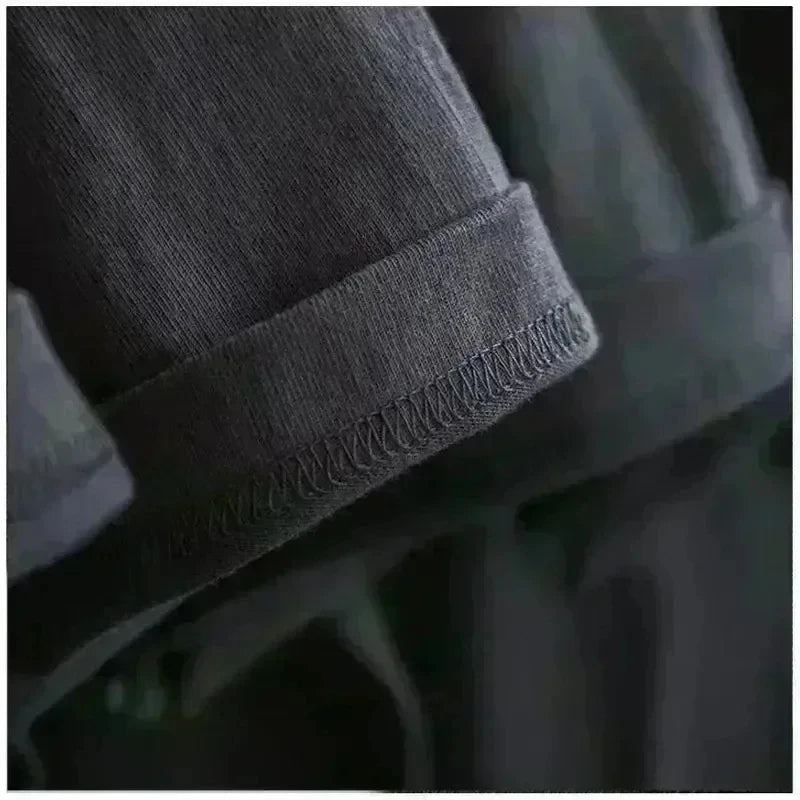 Vintage Retro Y2K Dr Pepper Graphic T Shirt