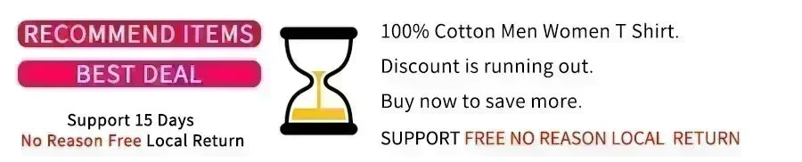 Guns N Roses Appetite for Destruction Graphic Zip Up Hoodie