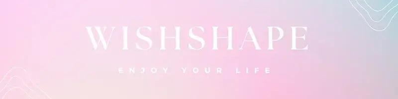 Black Vintage "The Thing" Graphic T Shirt