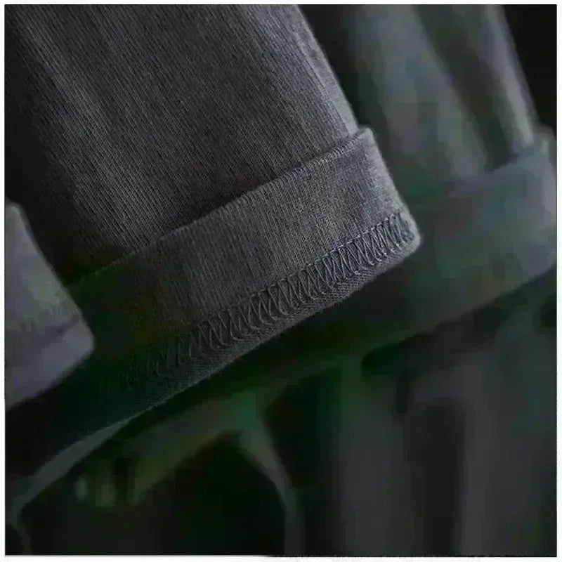 Black Graphic Rammstein T Shirt