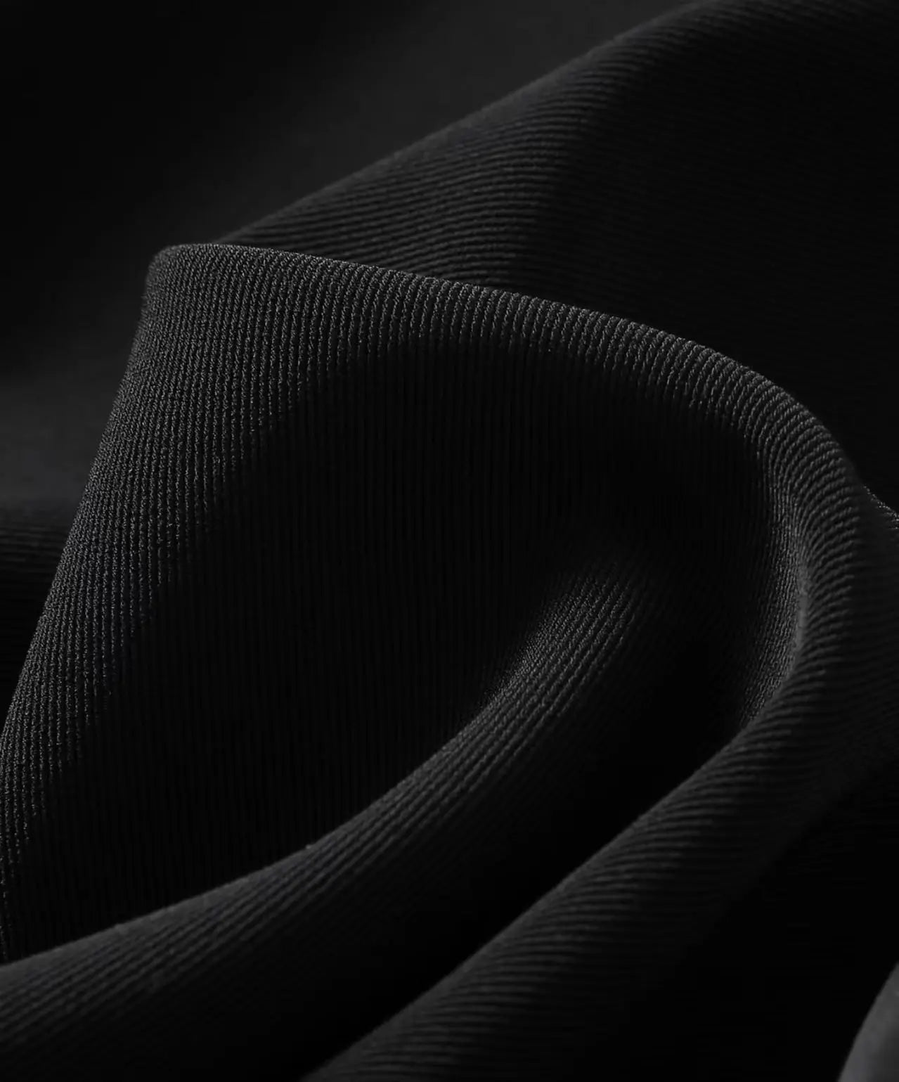 The Weekend XO 2025 Tour Zip Up Hoodie