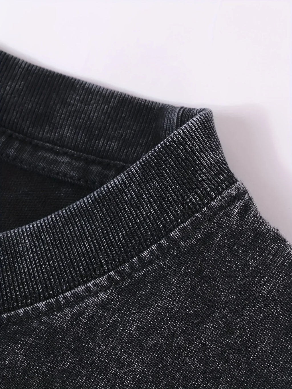 Black Vintage Linkin Park T Shirt