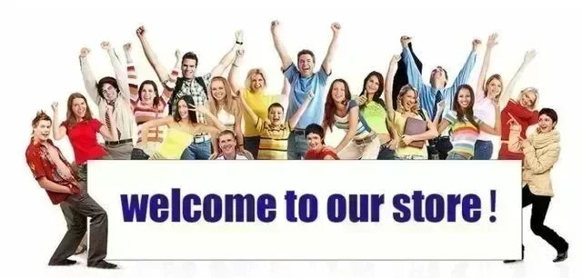 Vintage Radiohead Zip Up Hoodie