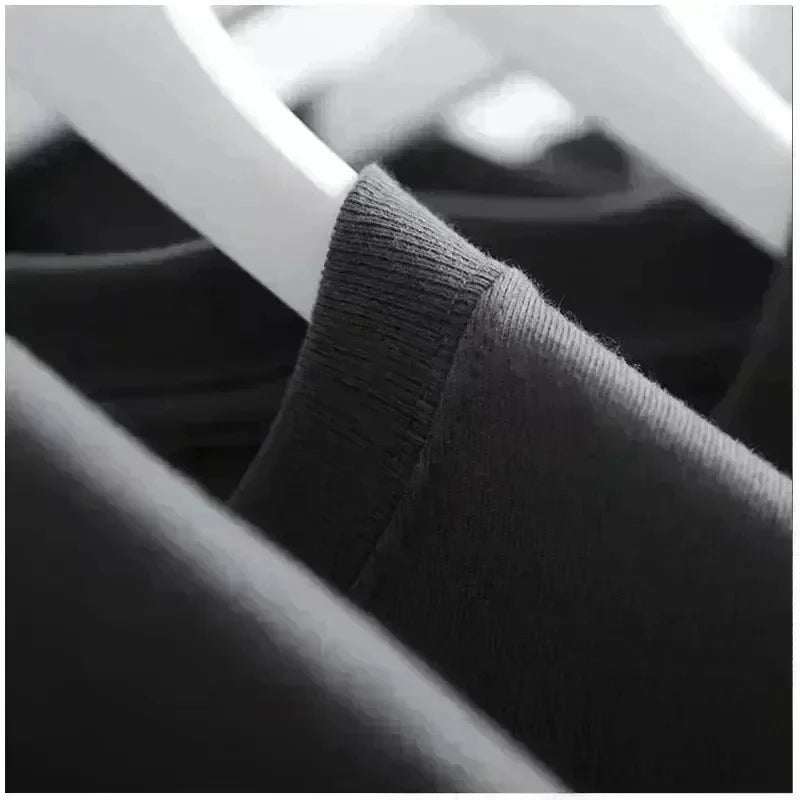 Vintage Retro Y2K Dr Pepper Graphic T Shirt