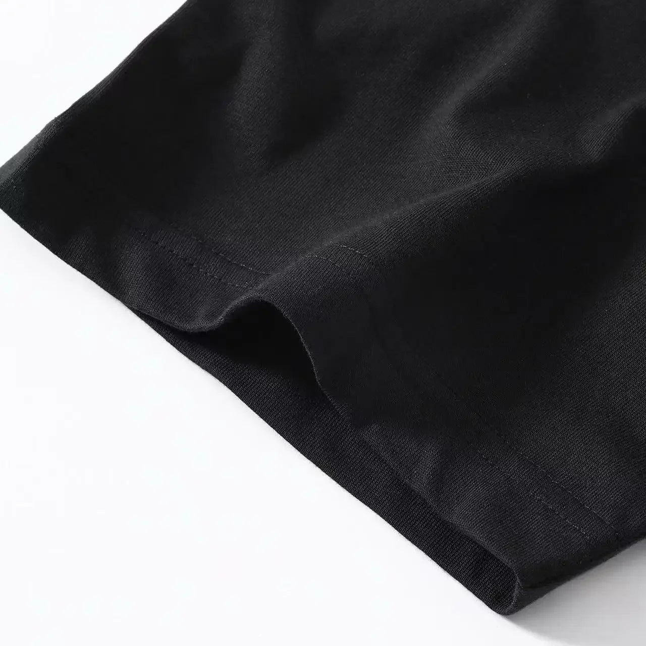 Vintage Unisex Louis Vuitton Graph T Shirt