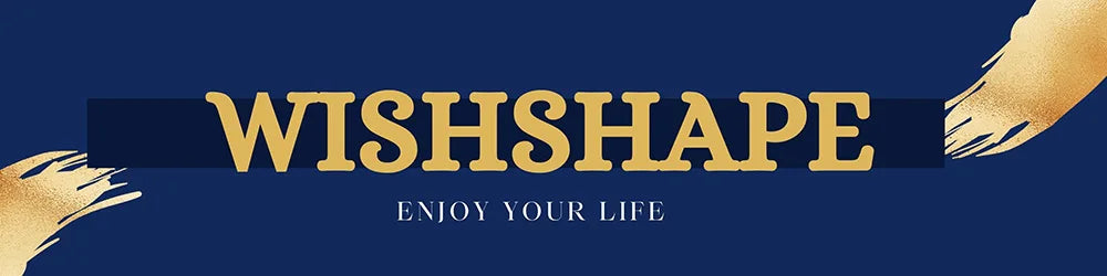 Black Vintage Bob Marley Graphic T Shirt