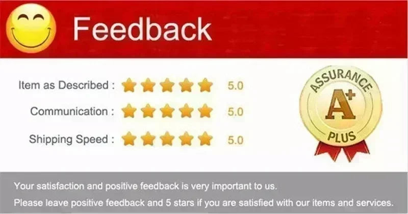 ACDC Boxy Black T-Shirt