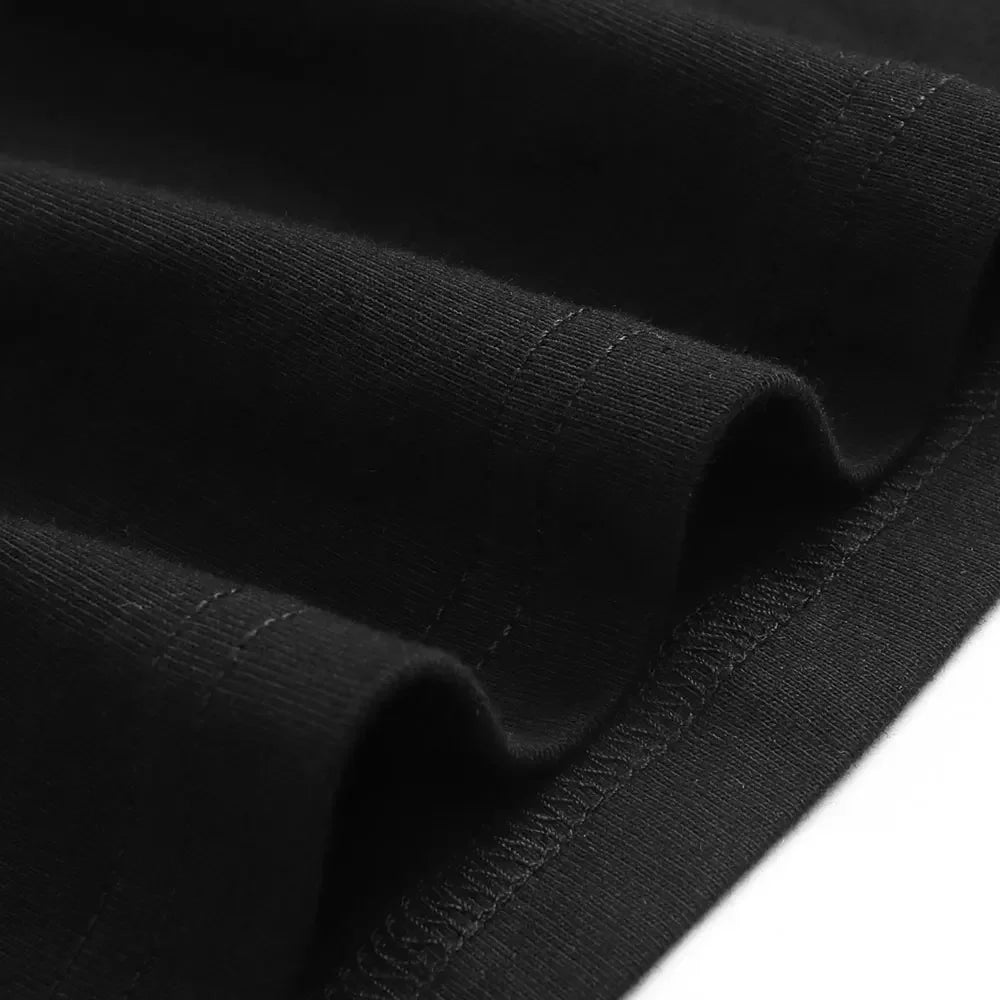 Vintage Y2K Tupac Graphic T Shirt