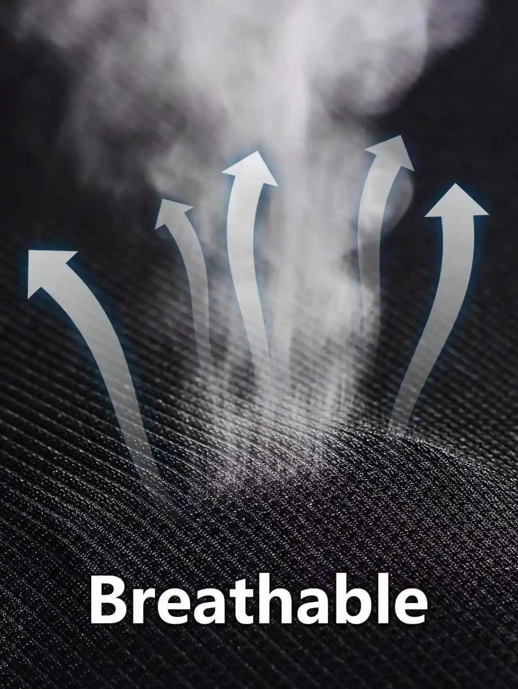 Multi Color Extremoduro Graphic T Shirt