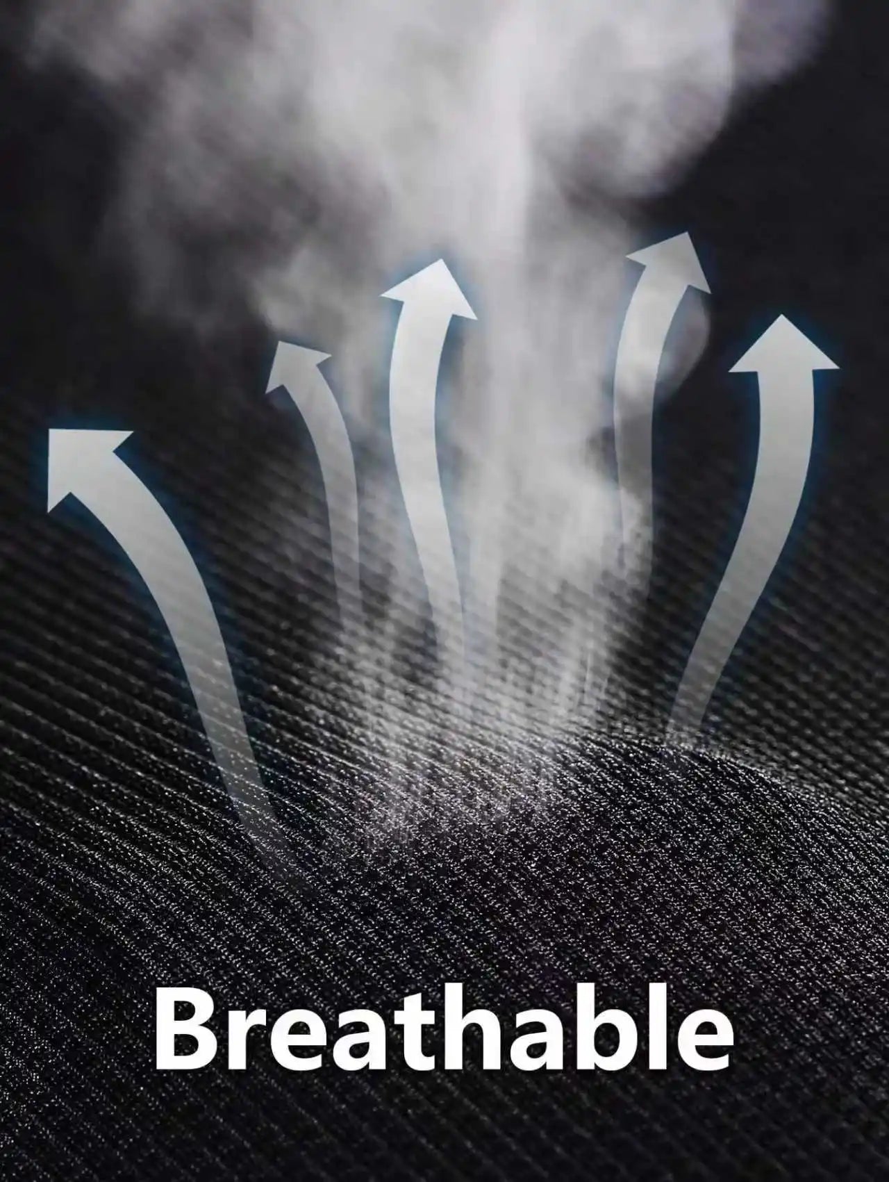 Multi Color Extremoduro Graphic T Shirt