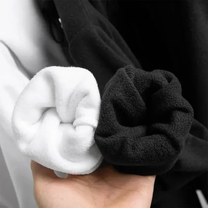 Lauren Spencer Smith Vintage Graphic Zip Up Hoodie