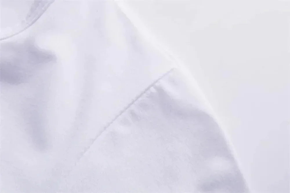 Vintage Y2K Tupac Graphic T Shirt