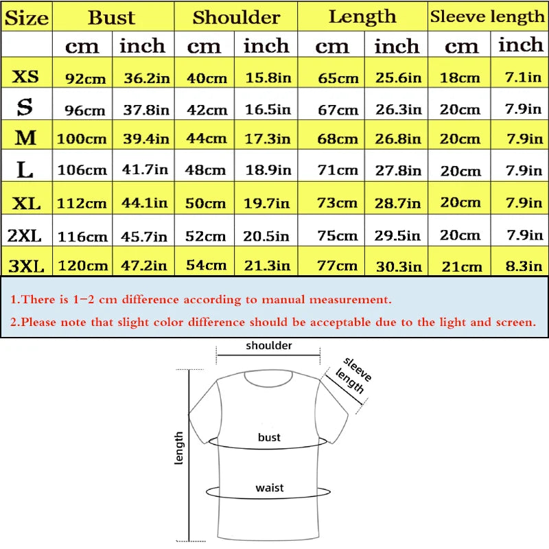 White Specials Graphic T Shirt