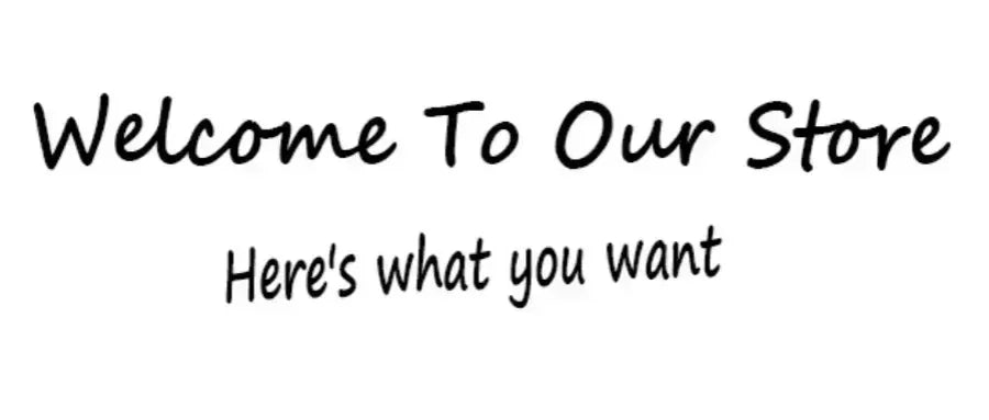 Harajuka Graphic Hoodie