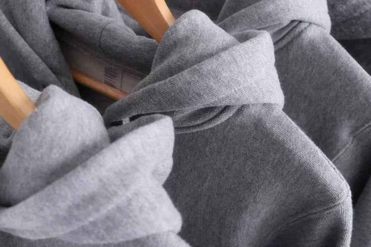 Lauren Spencer Smith Vintage Graphic Zip Up Hoodie