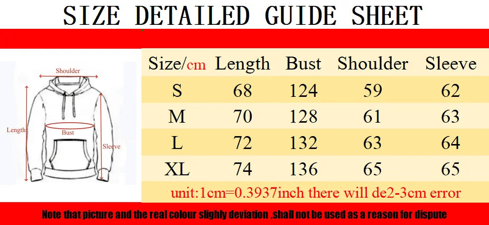 Multi Color Heavy Weight Saint Distressed Zip Up Hoodie