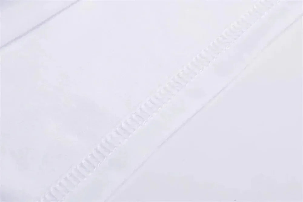 Vintage Y2K Tupac Graphic T Shirt