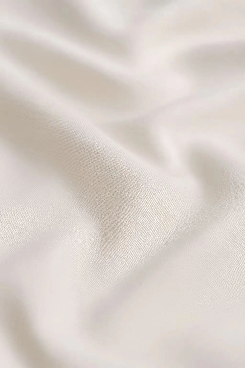 The Weekend XO 2025 Tour Zip Up Hoodie