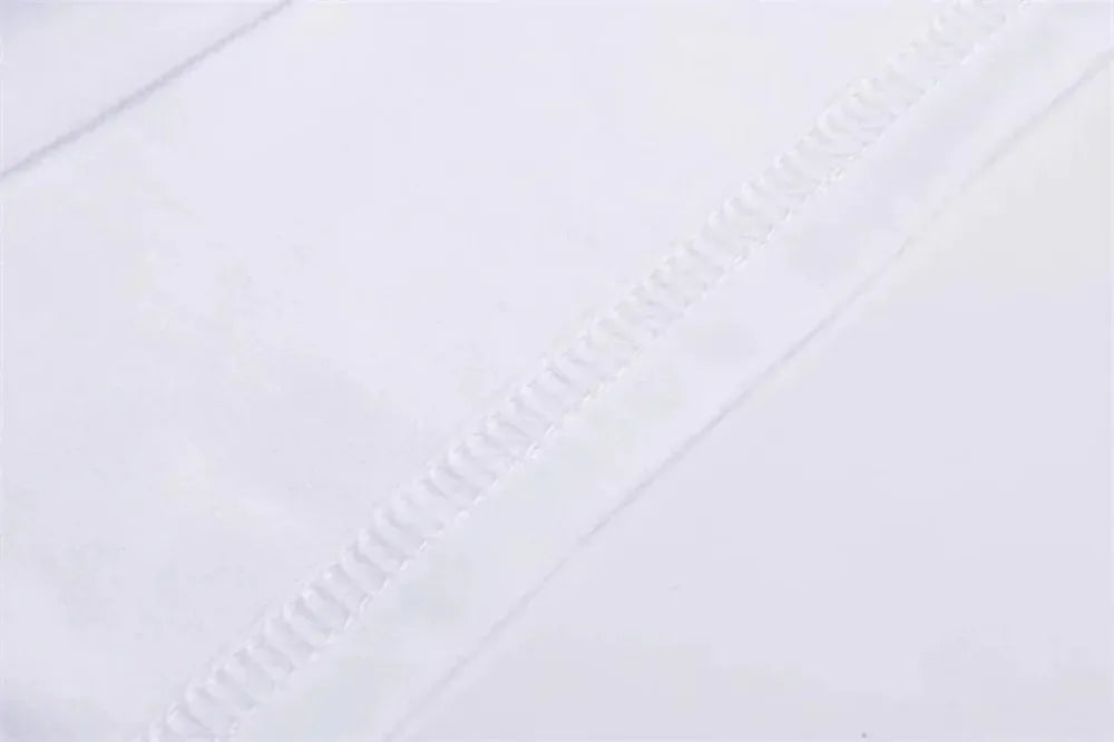 Vintage Y2K Tupac Graphic T Shirt