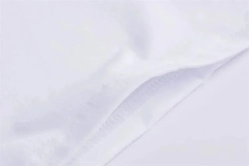 Vintage Y2K Tupac Graphic T Shirt