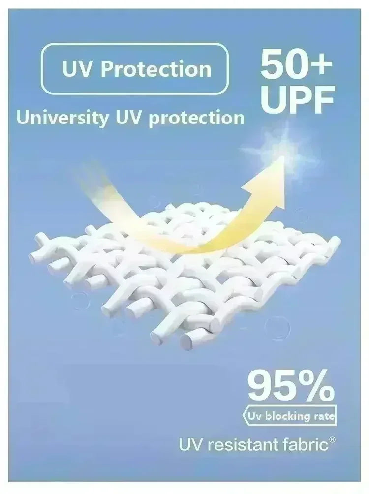 Harajuka Graphic Hoodie