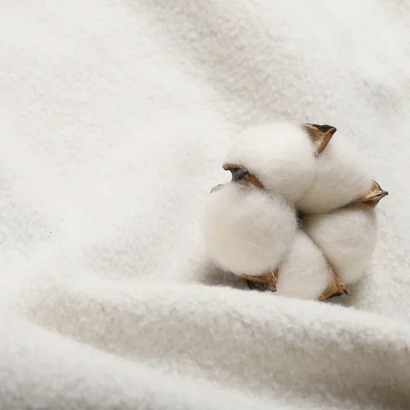 Playboi Carti "I Am Music" Graphic Zip Up Hoodie