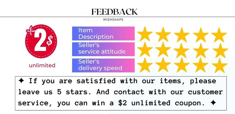 Black Vintage "The Thing" Graphic T Shirt