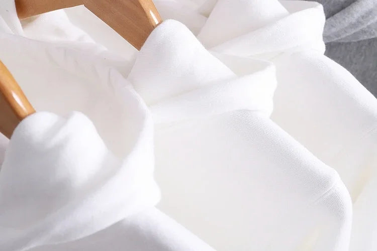 Playboi Carti "I Am Music" Graphic Zip Up Hoodie