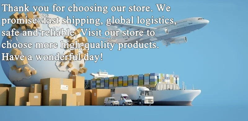 Multi Color Heavy Weight Saint Distressed Zip Up Hoodie