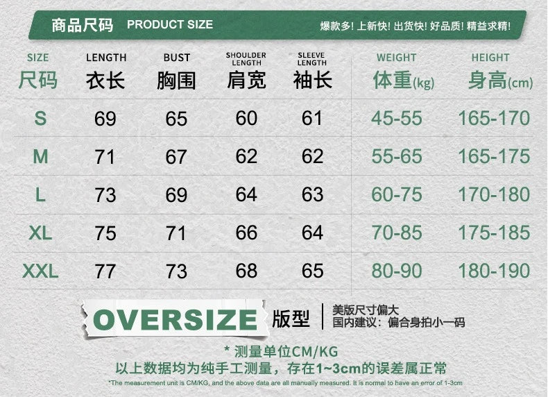 Y2K Multi Color Distressed Medium Wash Vintage Zip Up Hoodie